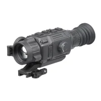 Тепловізійний прилад AGM RATTLER V2 35-384